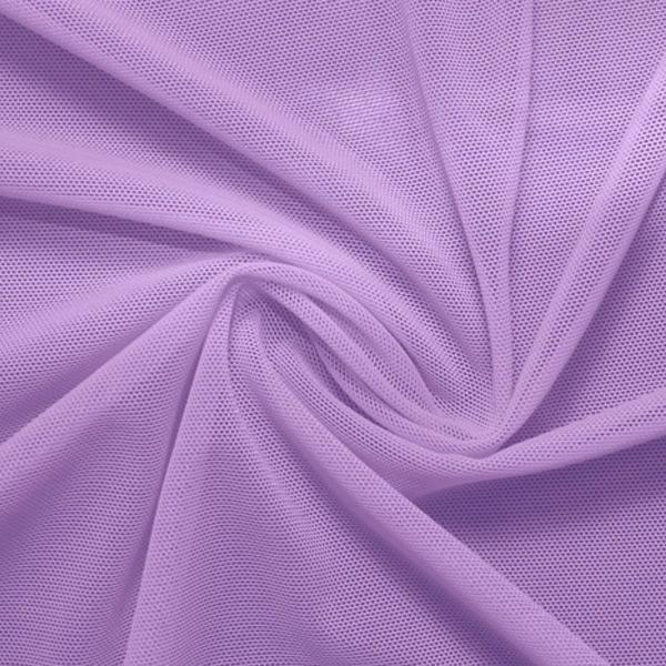 PW8 - Power Mesh Fabric Classic Collection | Blue Moon Fabrics