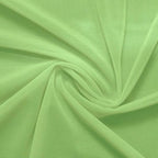 PW8 - Power Mesh Fabric Classic Collection | Blue Moon Fabrics