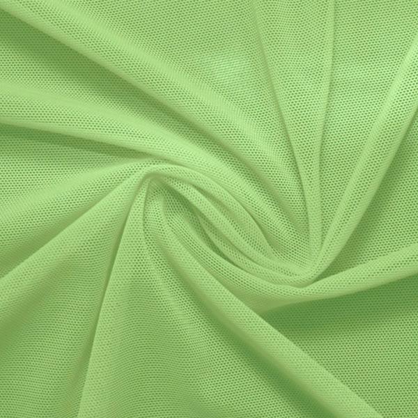 PW8 - Power Mesh Fabric Classic Collection | Blue Moon Fabrics
