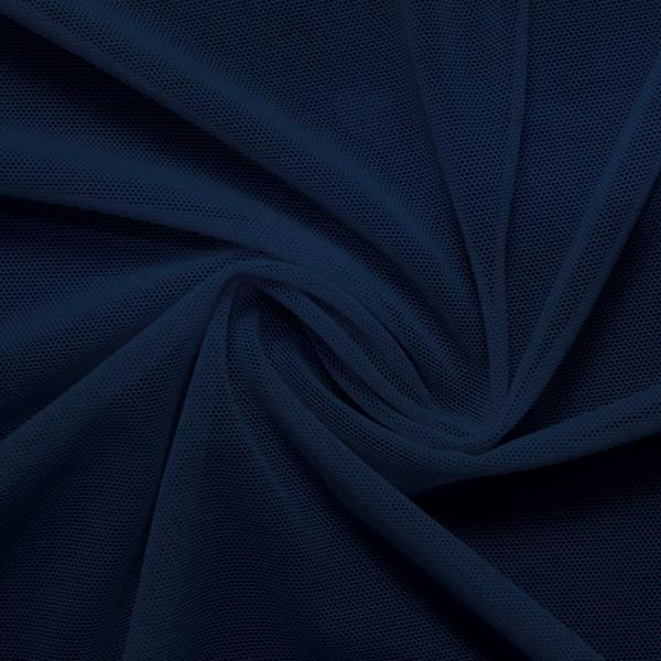 PW8 - Power Mesh Fabric Classic Collection | Blue Moon Fabrics