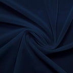 PW8 - Power Mesh Fabric Classic Collection | Blue Moon Fabrics