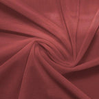 PW8 - Power Mesh Fabric Classic Collection | Blue Moon Fabrics