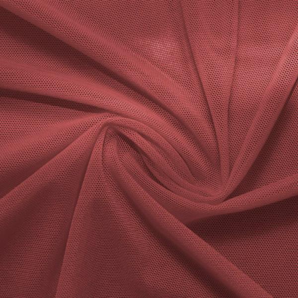 PW8 - Power Mesh Fabric Classic Collection | Blue Moon Fabrics