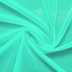 PW8 - Power Mesh Fabric Classic Collection | Blue Moon Fabrics
