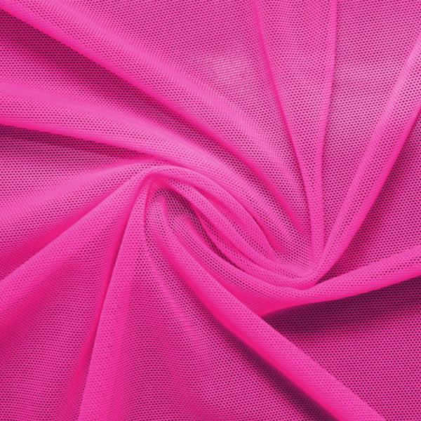 PW8 - Power Mesh Fabric Classic Collection | Blue Moon Fabrics