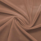PW8 - Power Mesh Fabric Skin Tones & Neutrals Collection | Blue Moon Fabrics