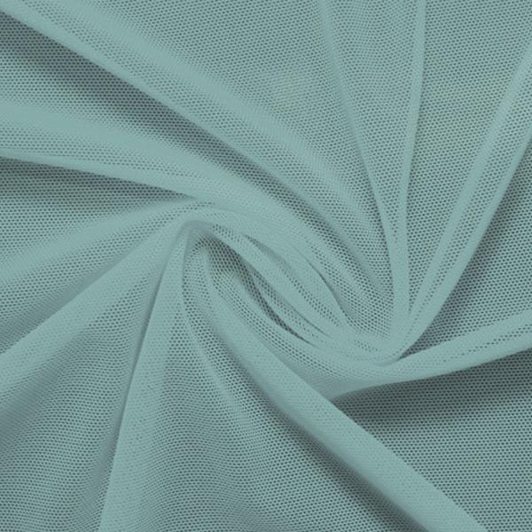 PW8 - Power Mesh Fabric Classic Collection | Blue Moon Fabrics