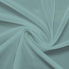 PW8 - Power Mesh Fabric Classic Collection | Blue Moon Fabrics