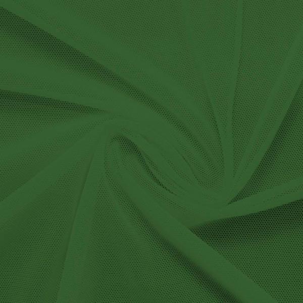 PW8 - Power Mesh Fabric Classic Collection | Blue Moon Fabrics