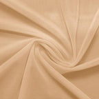 PW8 - Power Mesh Fabric Skin Tones & Neutrals Collection | Blue Moon Fabrics