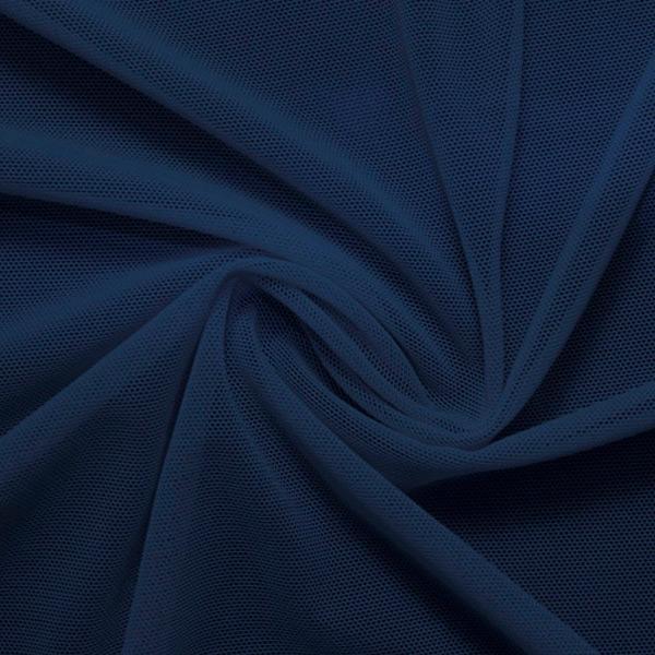 PW8 - Power Mesh Fabric Classic Collection | Blue Moon Fabrics