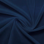 PW8 - Power Mesh Fabric Classic Collection | Blue Moon Fabrics