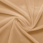 PW8 - Power Mesh Fabric Skin Tones & Neutrals Collection | Blue Moon Fabrics