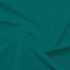 PW8 - Power Mesh Fabric Classic Collection | Blue Moon Fabrics