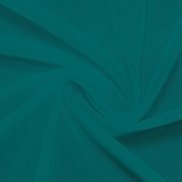 PW8 - Power Mesh Fabric Classic Collection | Blue Moon Fabrics