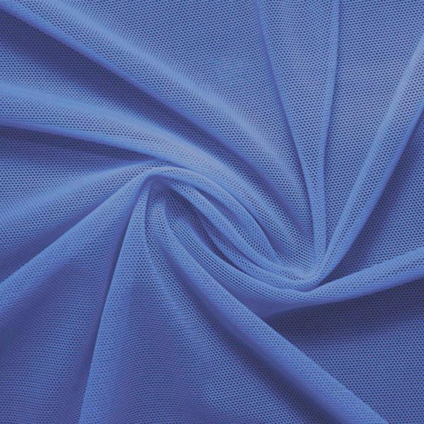 PW8 - Power Mesh Fabric Classic Collection | Blue Moon Fabrics