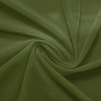 PW8 - Power Mesh Fabric Classic Collection | Blue Moon Fabrics