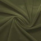 PW8 - Power Mesh Fabric Classic Collection | Blue Moon Fabrics