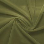 PW8 - Power Mesh Fabric Classic Collection | Blue Moon Fabrics
