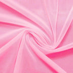 PW8 - Power Mesh Fabric Classic Collection | Blue Moon Fabrics