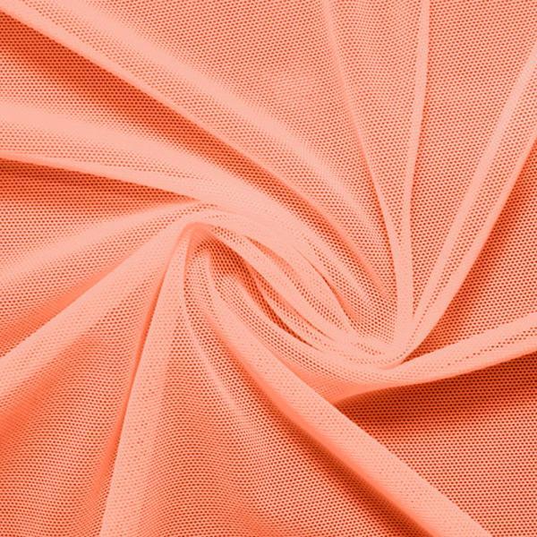 PW8 - Power Mesh Fabric Classic Collection | Blue Moon Fabrics