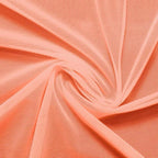 PW8 - Power Mesh Fabric Classic Collection | Blue Moon Fabrics