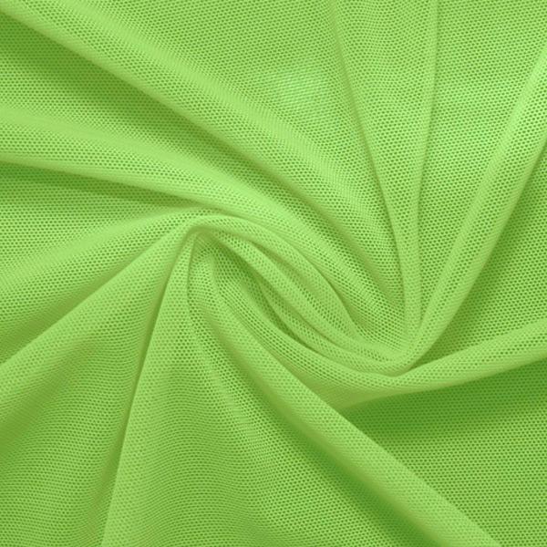 PW8 - Power Mesh Fabric Classic Collection | Blue Moon Fabrics