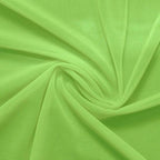 PW8 - Power Mesh Fabric Classic Collection | Blue Moon Fabrics