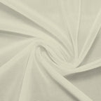 PW8 - Power Mesh Fabric Skin Tones & Neutrals Collection | Blue Moon Fabrics