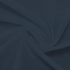 PW8 - Power Mesh Fabric Classic Collection | Blue Moon Fabrics