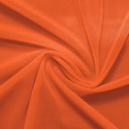 PW8 - Power Mesh Fabric Classic Collection | Blue Moon Fabrics