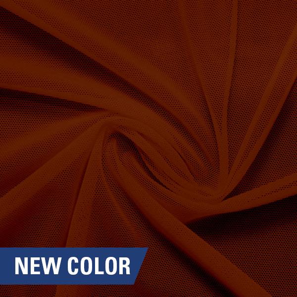 PW8 - Power Mesh Fabric Classic Collection | Blue Moon Fabrics