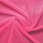 PW8 - Power Mesh Fabric Classic Collection | Blue Moon Fabrics