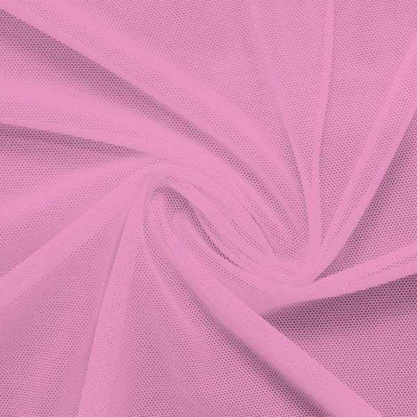 PW8 - Power Mesh Fabric Classic Collection | Blue Moon Fabrics