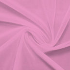 PW8 - Power Mesh Fabric Classic Collection | Blue Moon Fabrics