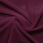 PW8 - Power Mesh Fabric Classic Collection | Blue Moon Fabrics
