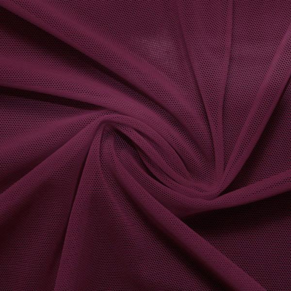 PW8 - Power Mesh Fabric Classic Collection | Blue Moon Fabrics