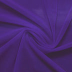 PW8 - Power Mesh Fabric Classic Collection | Blue Moon Fabrics