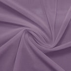 PW8 - Power Mesh Fabric Skin Tones & Neutrals Collection | Blue Moon Fabrics