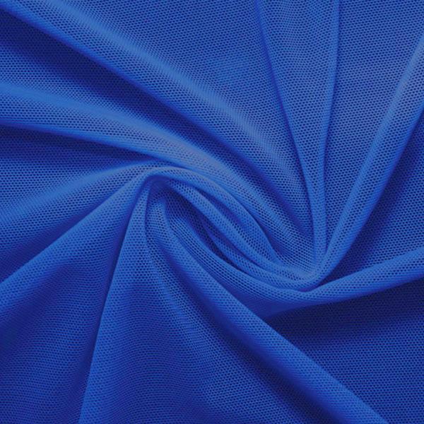 PW8 - Power Mesh Fabric Classic Collection | Blue Moon Fabrics