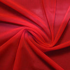 PW8 - Power Mesh Fabric Classic Collection | Blue Moon Fabrics