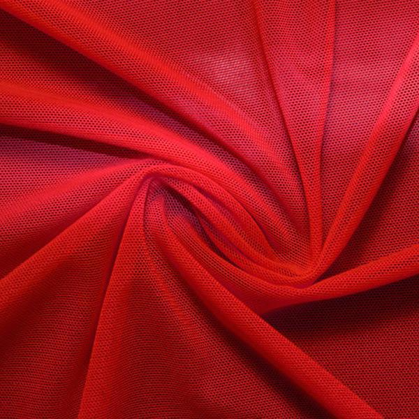 PW8 - Power Mesh Fabric Classic Collection | Blue Moon Fabrics