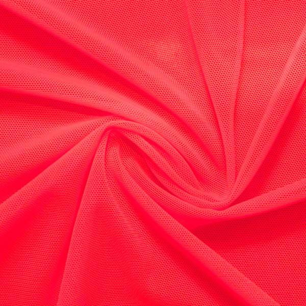 PW8 - Power Mesh Fabric Classic Collection | Blue Moon Fabrics
