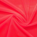 PW8 - Power Mesh Fabric Classic Collection | Blue Moon Fabrics