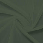 PW8 - Power Mesh Fabric Classic Collection | Blue Moon Fabrics