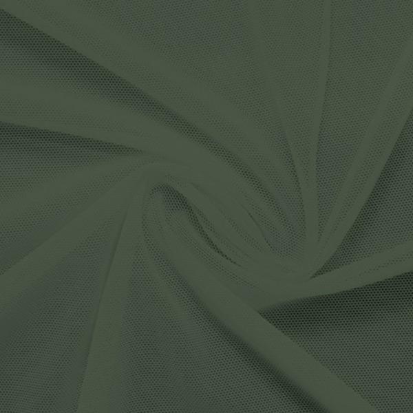 PW8 - Power Mesh Fabric Classic Collection | Blue Moon Fabrics