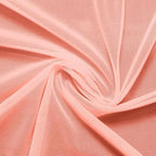 PW8 - Power Mesh Fabric Skin Tones & Neutrals Collection | Blue Moon Fabrics