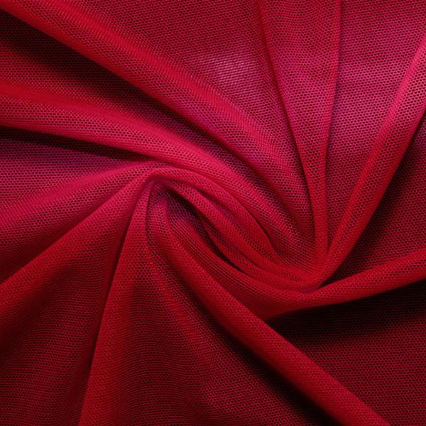 PW8 - Power Mesh Fabric Classic Collection | Blue Moon Fabrics