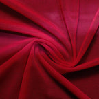 PW8 - Power Mesh Fabric Classic Collection | Blue Moon Fabrics