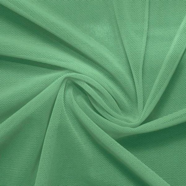 PW8 - Power Mesh Fabric Classic Collection | Blue Moon Fabrics